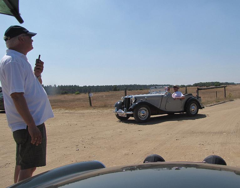 MG DAY 2013 + 35 JAAR MGCCLA (176).JPG